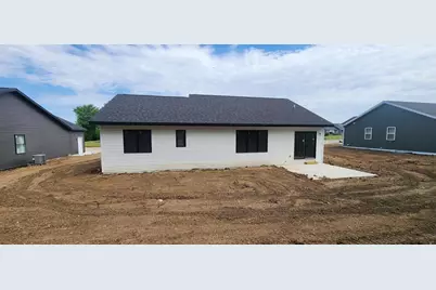 103 Rolling Meadow Drive, Darien, WI 53114 - Photo 2