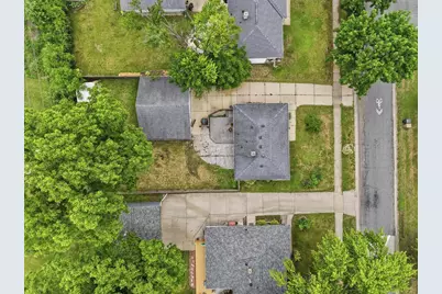 4234 Portland Parkway, Madison, WI 53714 - Photo 50