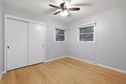 4234 Portland Parkway, Madison, WI 53714 - Photo 30