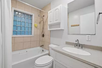 4234 Portland Parkway, Madison, WI 53714 - Photo 24