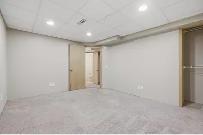 4234 Portland Parkway, Madison, WI 53714 - Photo 34