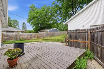 4234 Portland Parkway, Madison, WI 53714 - Photo 42