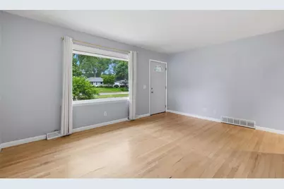 4234 Portland Parkway, Madison, WI 53714 - Photo 6