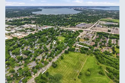 4234 Portland Parkway, Madison, WI 53714 - Photo 52
