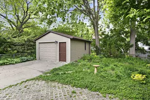 1122 Spaight St, Madison, WI 53703 - Photo 46