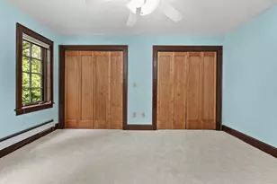 1122 Spaight St, Madison, WI 53703 - Photo 20