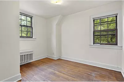 1122 Spaight Street, Madison, WI 53703 - Photo 30