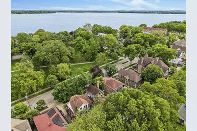 1122 Spaight Street, Madison, WI 53703 - Photo 48