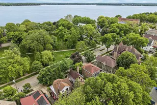 1122 Spaight St, Madison, WI 53703 - Photo 48