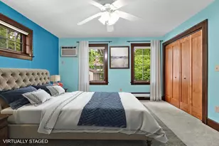 1122 Spaight St, Madison, WI 53703 - Photo 18