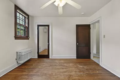 1122 Spaight Street, Madison, WI 53703 - Photo 34