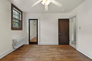 1122 Spaight St, Madison, WI 53703 - Photo 34
