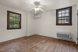 1122 Spaight St, Madison, WI 53703 - Photo 32