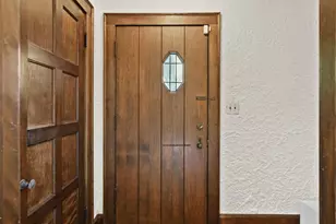 1122 Spaight St, Madison, WI 53703 - Photo 54