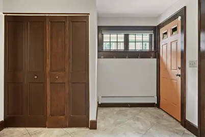 1122 Spaight Street, Madison, WI 53703 - Photo 28