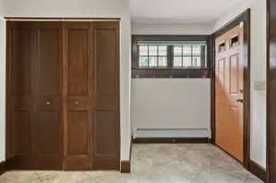 1122 Spaight St, Madison, WI 53703 - Photo 28