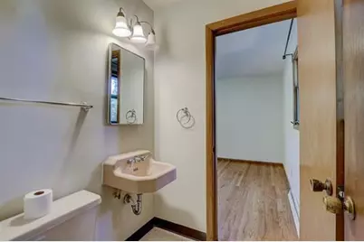 5134 Pepin Place, Madison, WI 53705 - Photo 10