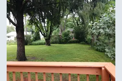 5134 Pepin Place, Madison, WI 53705 - Photo 20