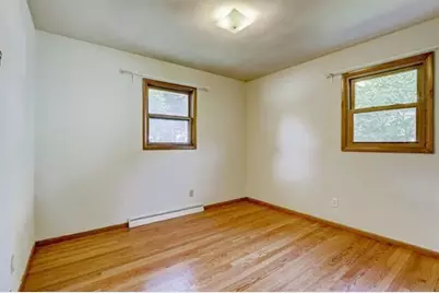 5134 Pepin Place, Madison, WI 53705 - Photo 12