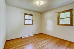5134 Pepin Pl, Madison, WI 53705 - Photo 12