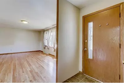 5134 Pepin Place, Madison, WI 53705 - Photo 2