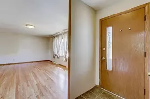 5134 Pepin Pl, Madison, WI 53705 - Photo 2