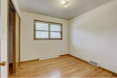 5134 Pepin Place, Madison, WI 53705 - Photo 14