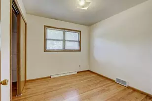 5134 Pepin Pl, Madison, WI 53705 - Photo 14