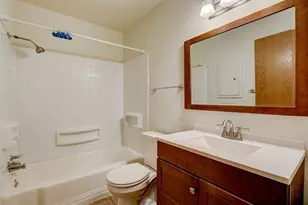 5134 Pepin Pl, Madison, WI 53705 - Photo 16
