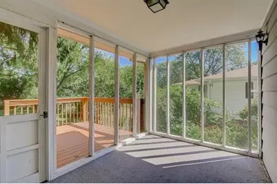 5134 Pepin Place, Madison, WI 53705 - Photo 18
