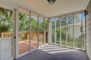 5134 Pepin Pl, Madison, WI 53705 - Photo 18