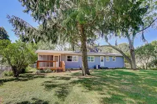 5134 Pepin Pl, Madison, WI 53705 - Photo 22
