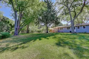5134 Pepin Pl, Madison, WI 53705 - Photo 24