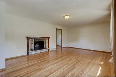 5134 Pepin Place, Madison, WI 53705 - Photo 4