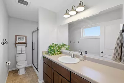 4723 Catalina Parkway, Madison, WI 53558 - Photo 26