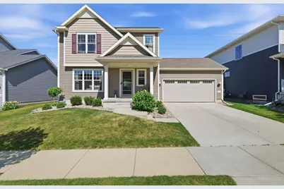 4723 Catalina Parkway, Madison, WI 53558 - Photo 2