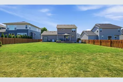 4723 Catalina Parkway, Madison, WI 53558 - Photo 38