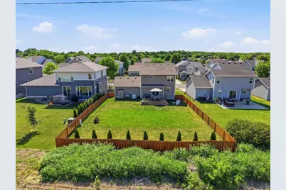 4723 Catalina Parkway, Madison, WI 53558 - Photo 40