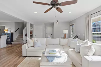 4723 Catalina Parkway, Madison, WI 53558 - Photo 8