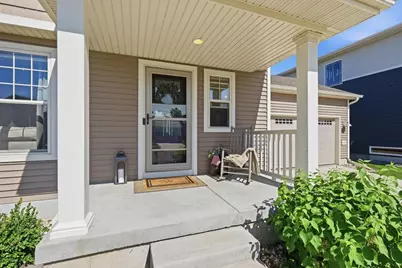 4723 Catalina Parkway, Madison, WI 53558 - Photo 4