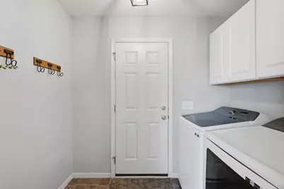 4723 Catalina Parkway, Madison, WI 53558 - Photo 32