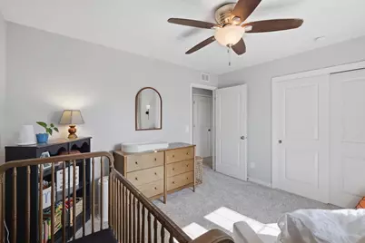 4723 Catalina Parkway, Madison, WI 53558 - Photo 28