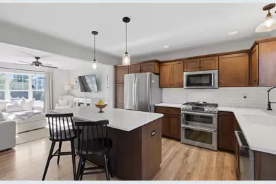4723 Catalina Parkway, Madison, WI 53558 - Photo 16