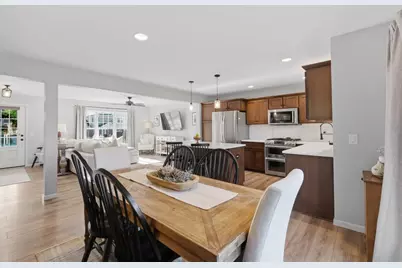 4723 Catalina Parkway, Madison, WI 53558 - Photo 20
