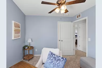 4723 Catalina Parkway, Madison, WI 53558 - Photo 30