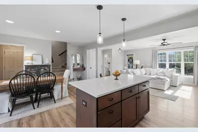 4723 Catalina Parkway, Madison, WI 53558 - Photo 18