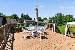 916 Katherine Dr, Sun Prairie, WI 53590 - Photo 34