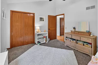 916 Katherine Drive, Sun Prairie, WI 53590 - Photo 24