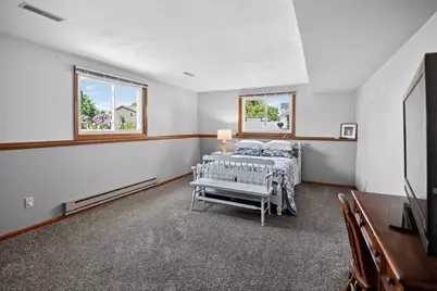 916 Katherine Drive, Sun Prairie, WI 53590 - Photo 32