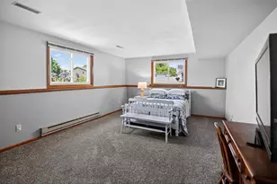 916 Katherine Dr, Sun Prairie, WI 53590 - Photo 32
